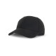 Casquette Tactique FT Flex Confort - First Tactical