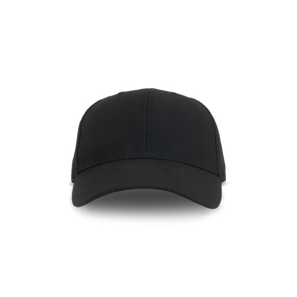 Casquette Tactique FT Flex Confort - First Tactical