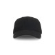 Casquette Tactique FT Flex Confort - First Tactical