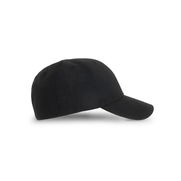 Casquette Tactique FT Flex Confort - First Tactical
