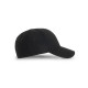 Casquette Tactique FT Flex Confort - First Tactical