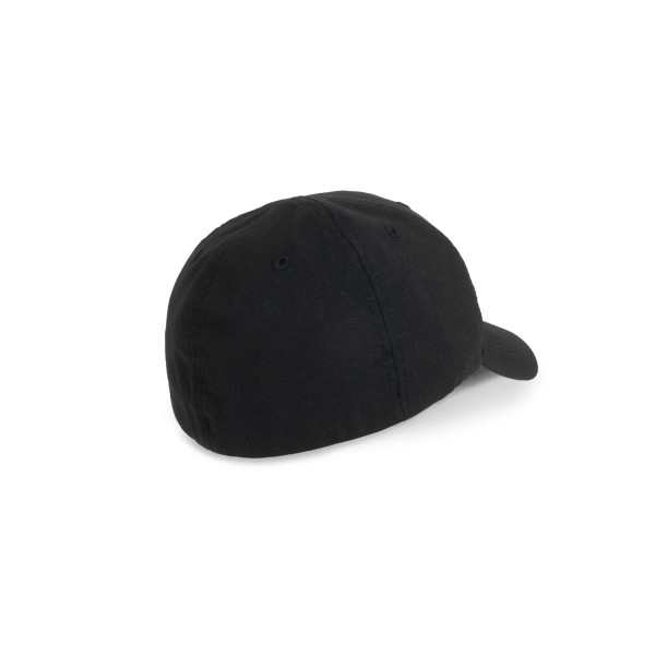 Casquette Tactique FT Flex Confort - First Tactical