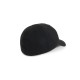 Casquette Tactique FT Flex Confort - First Tactical