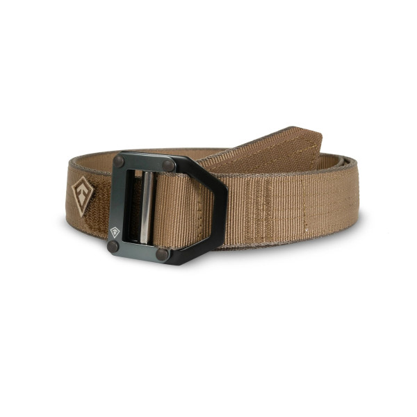 Ceinture Tactique 1,75" First Tactical - Ceinture Haute Resistance