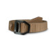 Ceinture Tactique 1,75" First Tactical - Ceinture Haute Resistance