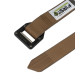 Ceinture Tactique 1,75" First Tactical - Ceinture Haute Resistance