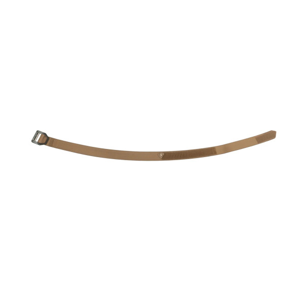 Ceinture Tactique 1,75" First Tactical - Ceinture Haute Resistance