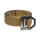 Ceinture Tactique 1,75" First Tactical - Ceinture Haute Resistance