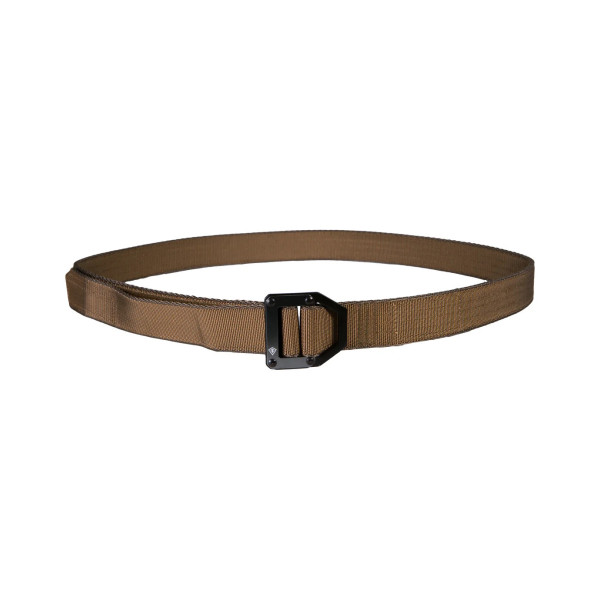 Ceinture Tactique 1,75" First Tactical - Ceinture Haute Resistance