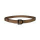 Ceinture Tactique 1,75" First Tactical - Ceinture Haute Resistance