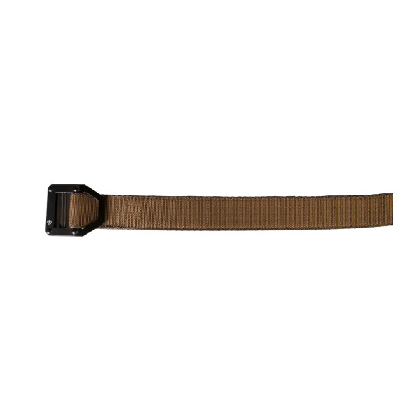Ceinture Tactique 1,75" First Tactical - Ceinture Haute Resistance
