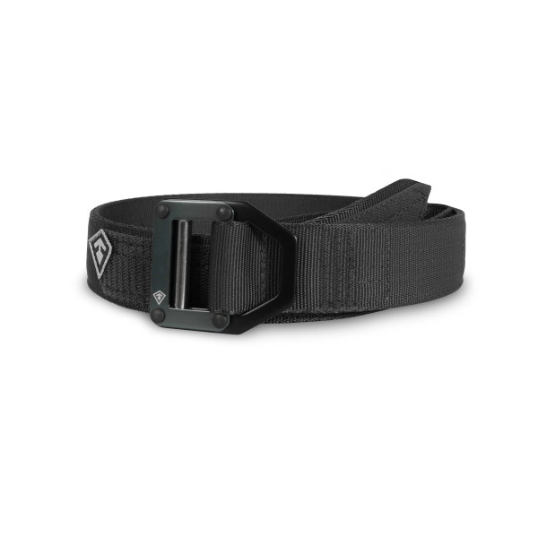 Ceinture Tactique 1,75" First Tactical - Ceinture Haute Resistance