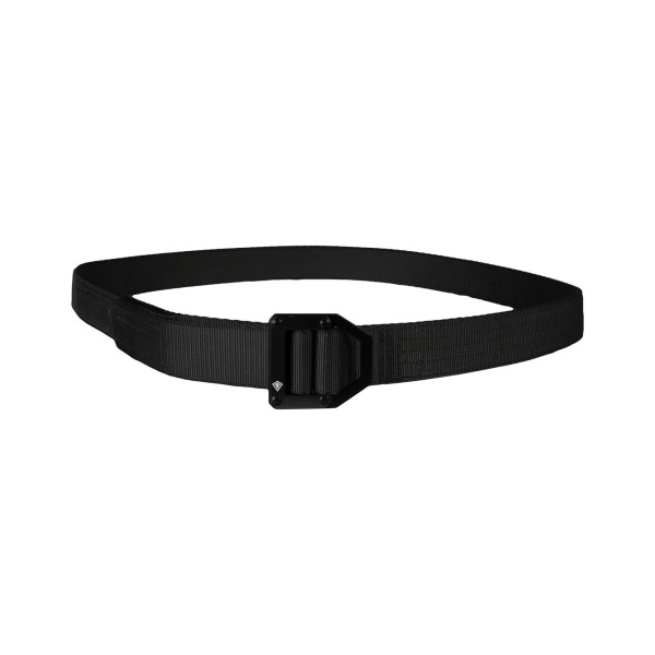 Ceinture Tactique 1,75" First Tactical - Ceinture Haute Resistance