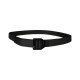 Ceinture Tactique 1,75" First Tactical - Ceinture Haute Resistance