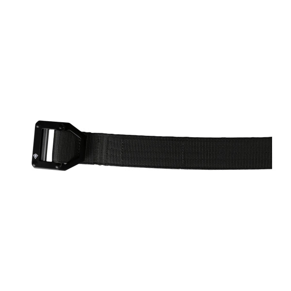 Ceinture Tactique 1,75" First Tactical - Ceinture Haute Resistance