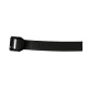 Ceinture Tactique 1,75" First Tactical - Ceinture Haute Resistance