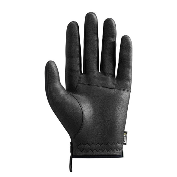 Gants Légers de Patrouille Homme - First Tactical
