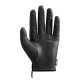 Gants Légers de Patrouille Homme - First Tactical