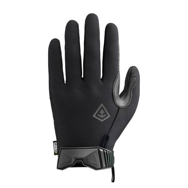 Gants Légers de Patrouille Homme - First Tactical