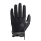 Gants Légers de Patrouille Homme - First Tactical