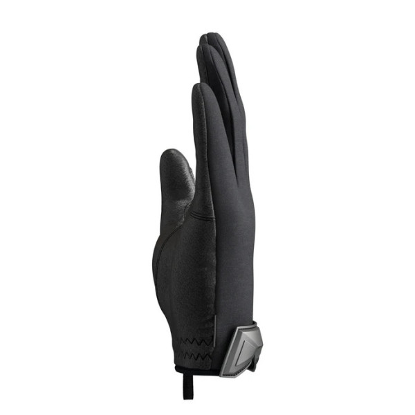 Gants Légers de Patrouille Homme - First Tactical