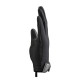 Gants Légers de Patrouille Homme - First Tactical