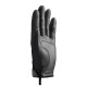 Gants Légers de Patrouille Homme - First Tactical