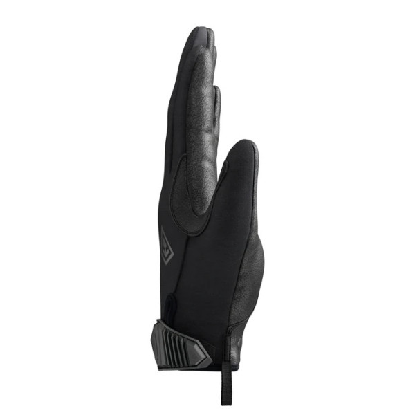Gants Légers de Patrouille Homme - First Tactical