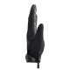 Gants Légers de Patrouille Homme - First Tactical
