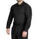 Chemise Tactique Defender Homme First Tactical - Tissu Cordura®