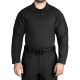 Chemise Tactique Defender Homme First Tactical - Tissu Cordura®