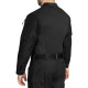 Chemise Tactique Defender Homme First Tactical - Tissu Cordura®