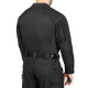 Chemise Tactique Defender Homme First Tactical - Tissu Cordura®