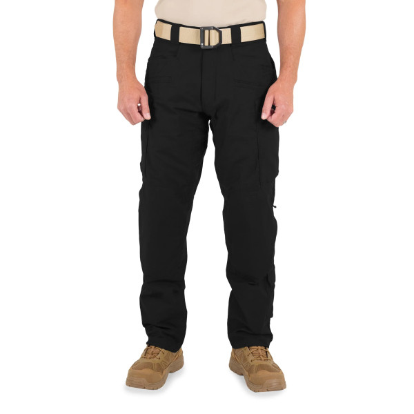 Pantalon Militaire Homme - First Tactical
