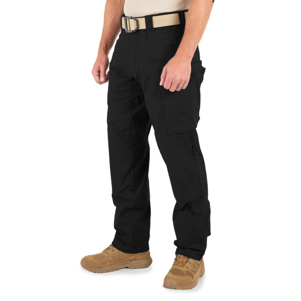 Pantalon Militaire Homme - First Tactical