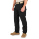 Pantalon Militaire Homme - First Tactical