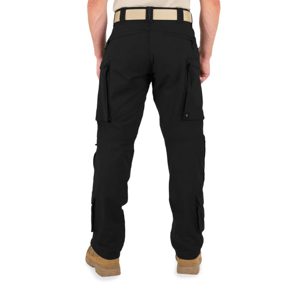 Pantalon Militaire Homme - First Tactical