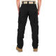 Pantalon Militaire Homme - First Tactical