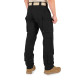 Pantalon Militaire Homme - First Tactical
