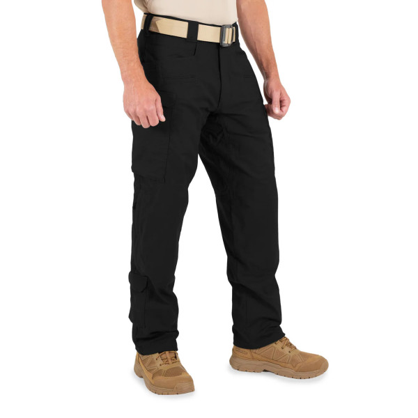 Pantalon Militaire Homme - First Tactical