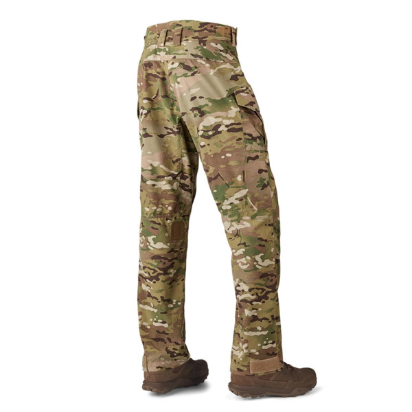 Pantalon militaire Hot Weather Femme 5.11 Tactical – Combat léger