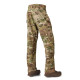 Pantalon militaire Hot Weather Femme 5.11 Tactical – Combat léger