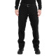 Pantalon d’Uniforme Tactique V2 Pro Duty Femme – First Tactical