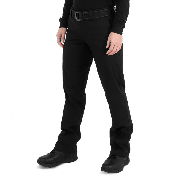 Pantalon d’Uniforme Tactique V2 Pro Duty Femme – First Tactical