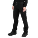 Pantalon d’Uniforme Tactique V2 Pro Duty Femme – First Tactical