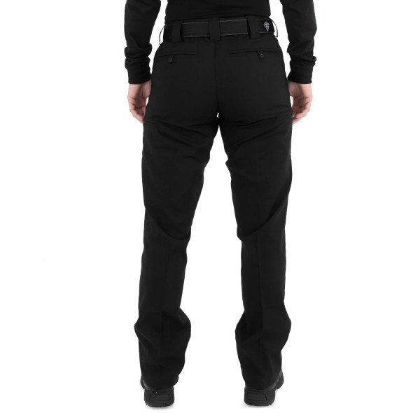 Pantalon d’Uniforme Tactique V2 Pro Duty Femme – First Tactical