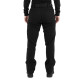 Pantalon d’Uniforme Tactique V2 Pro Duty Femme – First Tactical