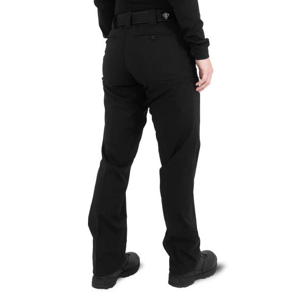 Pantalon d’Uniforme Tactique V2 Pro Duty Femme – First Tactical