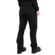 Pantalon d’Uniforme Tactique V2 Pro Duty Femme – First Tactical