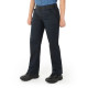 Pantalon Tactique Femme A2 First Tactical – discret et extensible